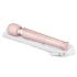 Dilyana- Rechargeable powerful massager Le Wand pearl pink [4]