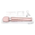 Dilyana- Rechargeable powerful massager Le Wand pearl pink [5]