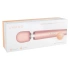 Dilyana- Rechargeable powerful massager Le Wand pearl pink [6]
