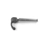 Nina - Silicone Curve Curve for LE Wand Massager [1]
