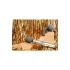 Nina - Silicone Curve Curve for LE Wand Massager [4]
