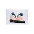 Nina - Silicone Curve Curve for LE Wand Massager [5]