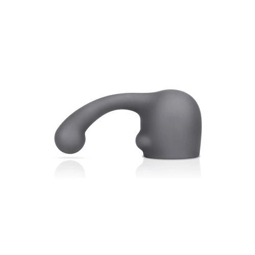 Nina - Silicone Curve Curve for LE Wand Massager