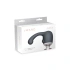 Nina - Silicone Curve Curve for LE Wand Massager [6]