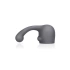 Nina - Silicone Curve Curve for LE Wand Massager