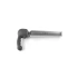 G-spot massager with weight Le Wand Ripple [3]