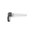 G-spot massager with weight Le Wand Ripple [4]