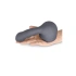 G-spot massager with weight Le Wand Ripple [6]