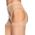 Leg Avenue Hole Tights [1]