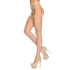 Leg Avenue Hole Tights