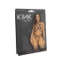 Leg Avenue Kink Bondage Bodysuit [6]
