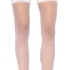 Garter pantyhose Leg Avenue 1767 white [1]