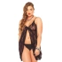 Dilyana Leg Avenue QS thong lingerie [1]