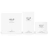 36 pcs. Luxury condoms Lelo Hex [1]