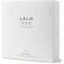 36 pcs. Luxury condoms Lelo Hex