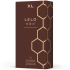 12 pcs. Luxury large condoms lelo hex XL
