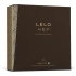 36 pcs. Luxury condoms Lelo Hex XL [1]