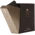 36 pcs. Luxury condoms Lelo Hex XL [2]