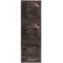 36 pcs. Luxury condoms Lelo Hex XL [3]