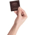 36 pcs. Luxury condoms Lelo Hex XL [4]