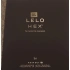 36 pcs. Luxury condoms Lelo Hex XL