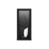 Lelo Loki Wave 2 Rechargeable Prostate Stimulator with Come Here Motion Black [10]