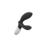 Lelo Loki Wave 2 Rechargeable Prostate Stimulator with Come Here Motion Black [2]