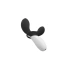 Lelo Loki Wave 2 Rechargeable Prostate Stimulator with Come Here Motion Black [5]
