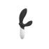 Lelo Loki Wave 2 Rechargeable Prostate Stimulator with Come Here Motion Black [6]