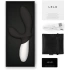 Lelo Loki Wave 2 Rechargeable Prostate Stimulator with Come Here Motion Black [7]