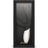 Lelo Loki Wave 2 Rechargeable Prostate Stimulator with Come Here Motion Black [9]