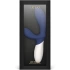 Lelo Loki Wave 2 Rechargeable Prostate Stimulator with Come Here Motion Blue [10]