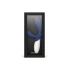 Lelo Loki Wave 2 Rechargeable Prostate Stimulator with Come Here Motion Blue [11]