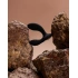 Veronika new Luxury prostate stimulator with App Lelo Hugo 2 black [10]