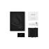 Veronika new Luxury prostate stimulator with App Lelo Hugo 2 black [11]