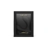 Veronika new Luxury prostate stimulator with App Lelo Hugo 2 black [12]