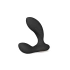 Veronika new Luxury prostate stimulator with App Lelo Hugo 2 black [2]