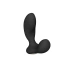Veronika new Luxury prostate stimulator with App Lelo Hugo 2 black [4]