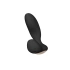 Veronika new Luxury prostate stimulator with App Lelo Hugo 2 black [5]