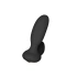 Veronika new Luxury prostate stimulator with App Lelo Hugo 2 black [6]