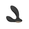 Veronika new Luxury prostate stimulator with App Lelo Hugo 2 black