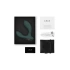 New Luxury Prostate Stimulator with App Lelo Hugo 2 green [11]