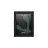 New Luxury Prostate Stimulator with App Lelo Hugo 2 green [12]