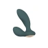 New Luxury Prostate Stimulator with App Lelo Hugo 2 green [2]