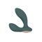 New Luxury Prostate Stimulator with App Lelo Hugo 2 green