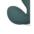 New Luxury Prostate Stimulator with App Lelo Hugo 2 green [7]