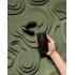 New Luxury Prostate Stimulator with App Lelo Hugo 2 green [9]