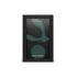 Luxury prostate stimulator with App and remote Lelo Hugo 2 Remote green [12]