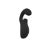​Luxury G-spot rabbit vibrator Lelo Enigma Cruise black [4]