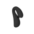 ​Luxury G-spot rabbit vibrator Lelo Enigma Cruise black [5]